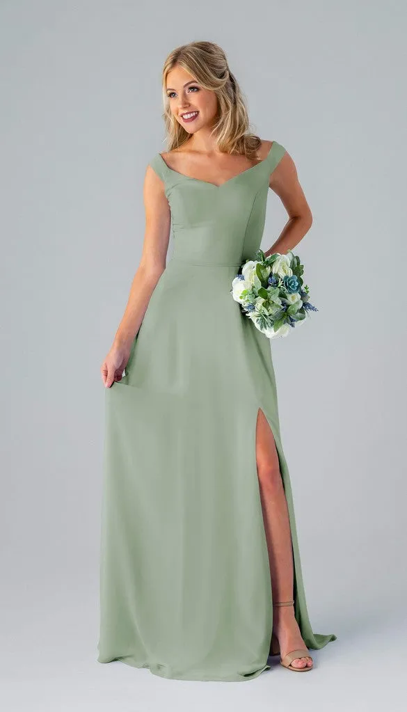 In Stock Haley