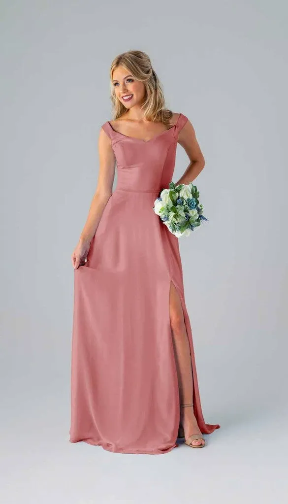 In Stock Haley