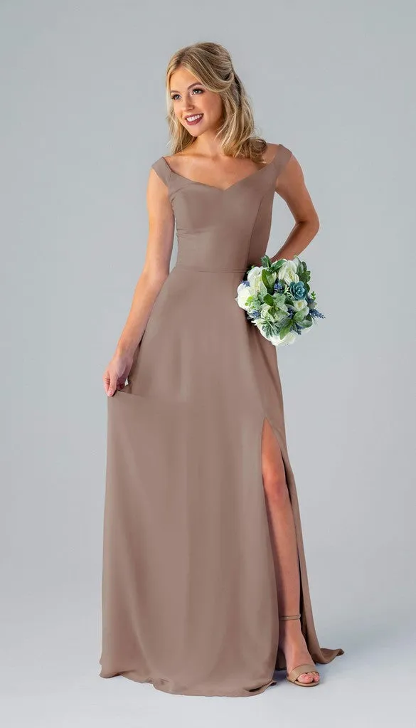 In Stock Haley