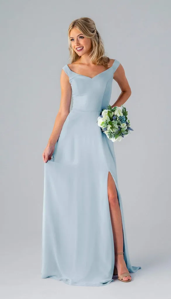 In Stock Haley