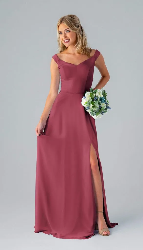 In Stock Haley