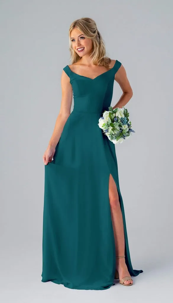 In Stock Haley