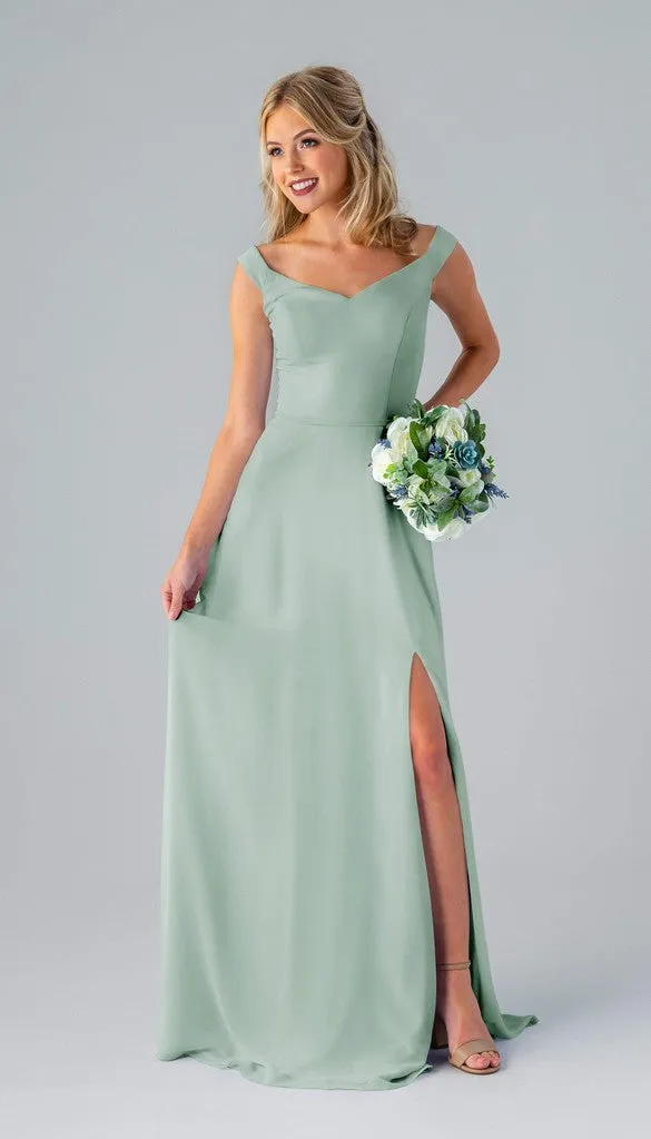 In Stock Haley