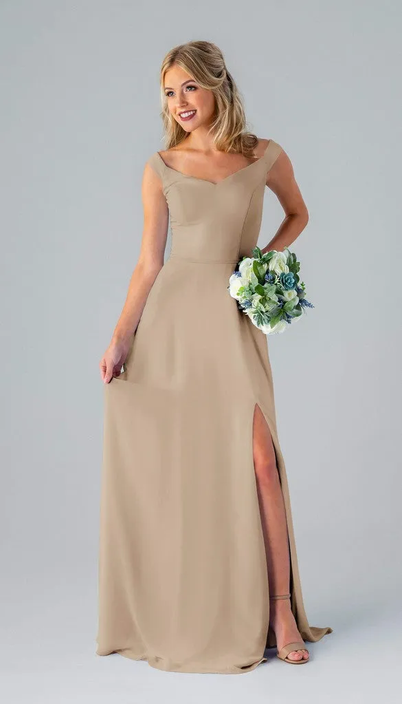 In Stock Haley