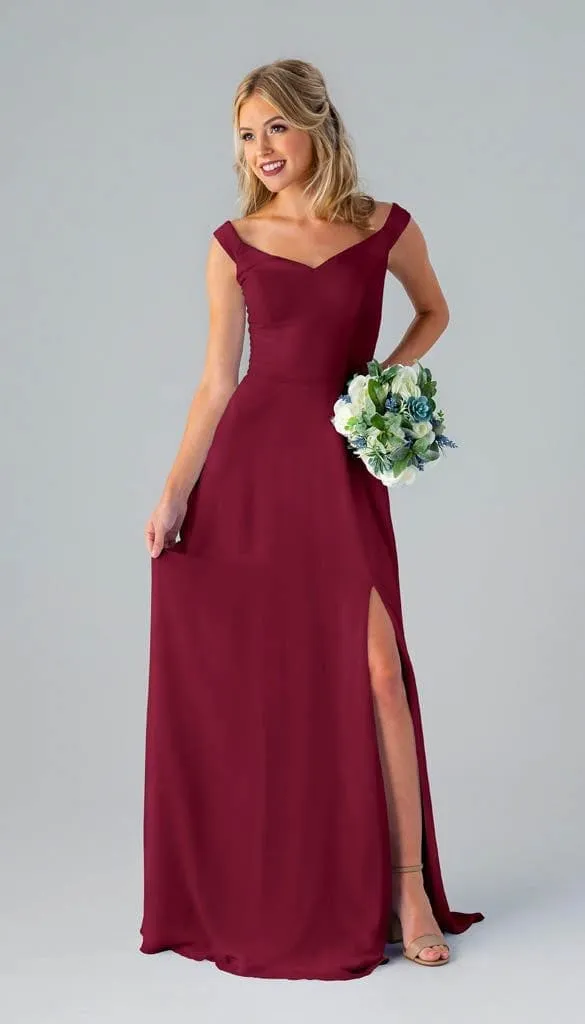 In Stock Haley
