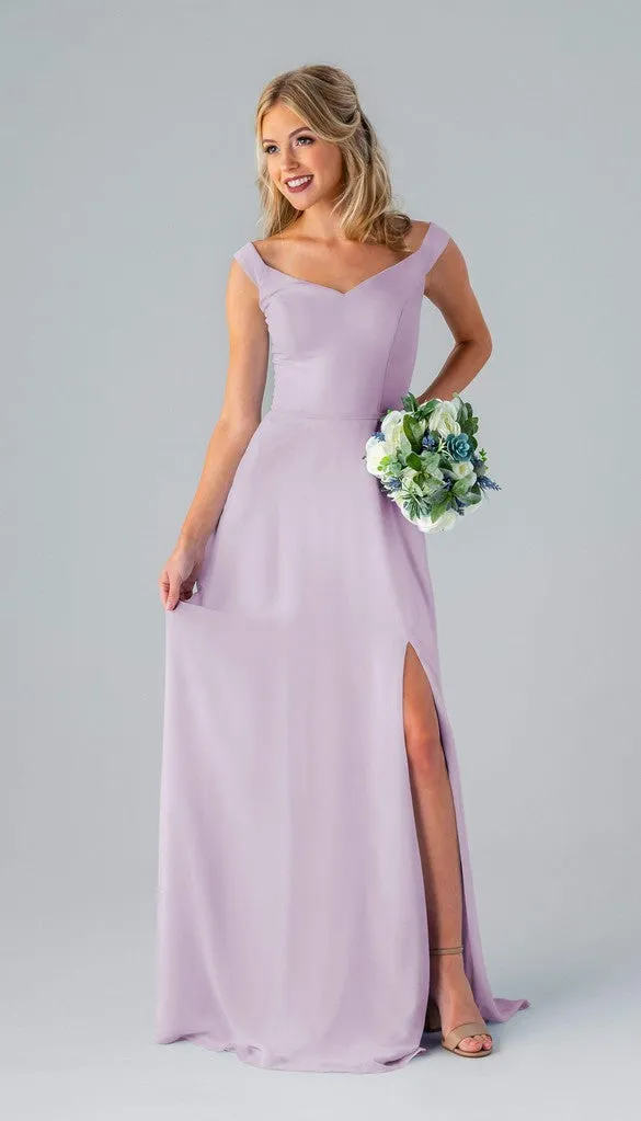 In Stock Haley