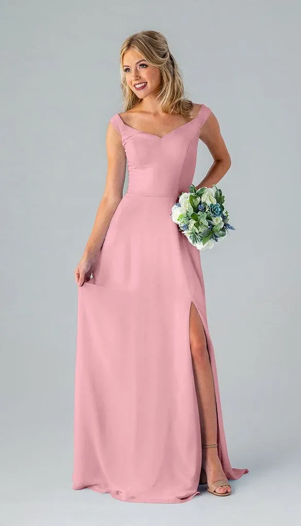 In Stock Haley