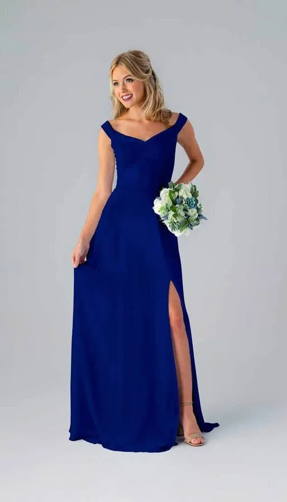 In Stock Haley