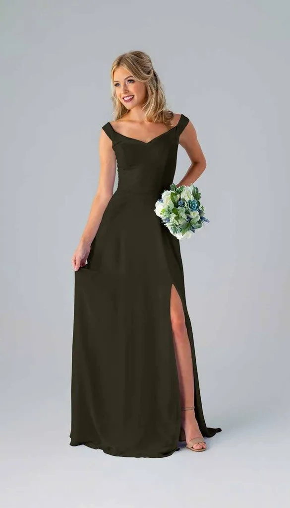 In Stock Haley
