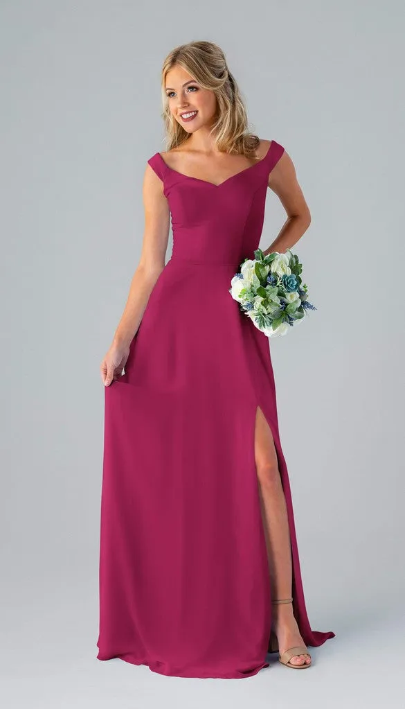 In Stock Haley