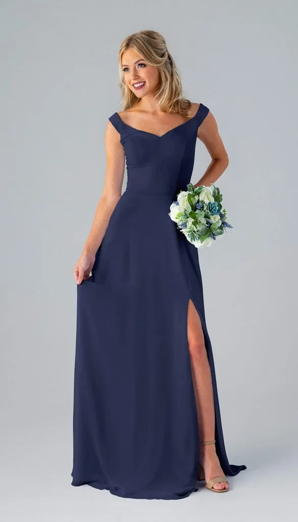 In Stock Haley