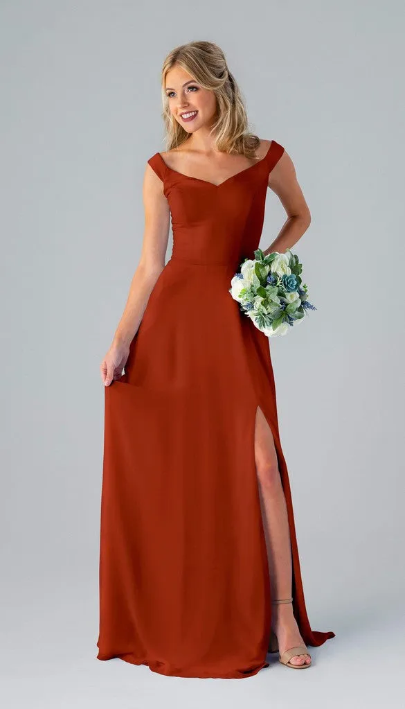 In Stock Haley