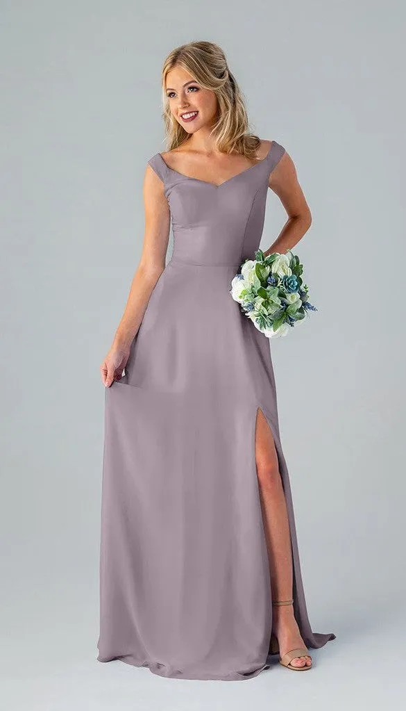 In Stock Haley