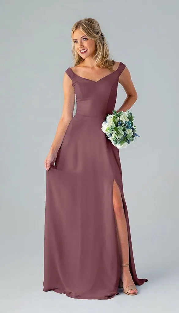 In Stock Haley