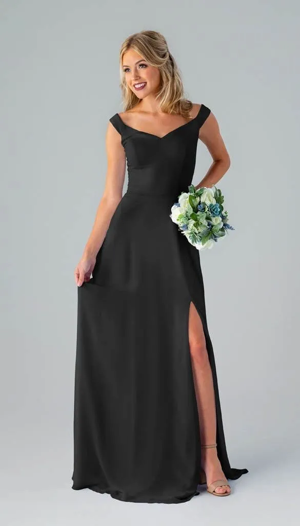In Stock Haley