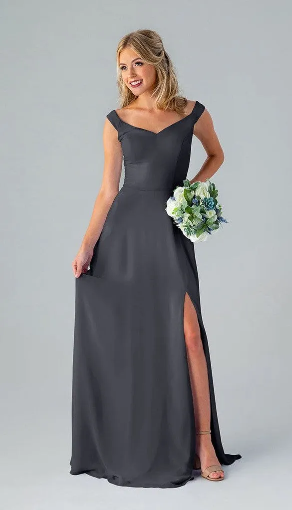 In Stock Haley