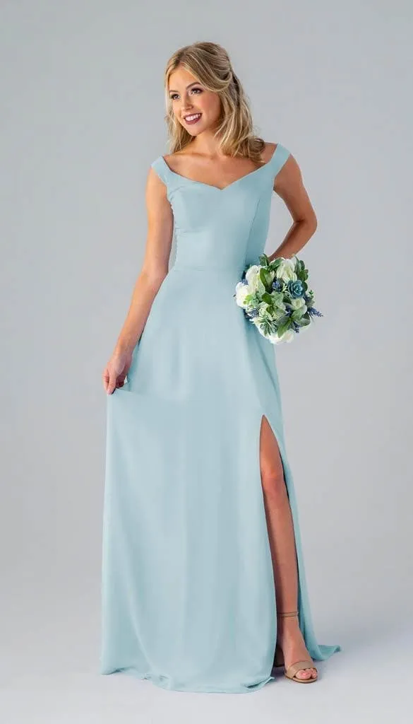In Stock Haley