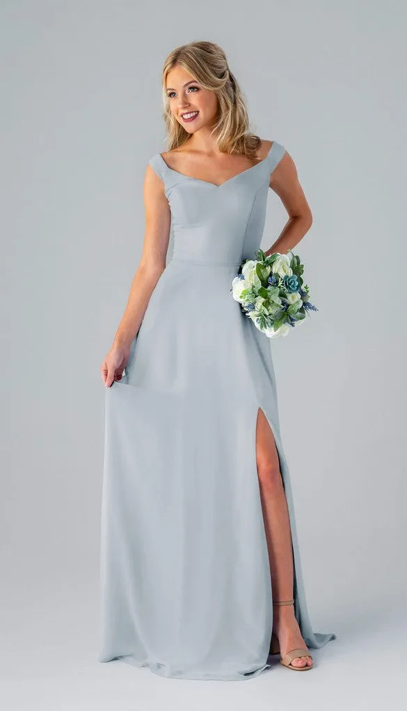 In Stock Haley