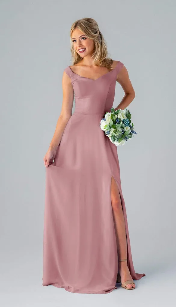 In Stock Haley
