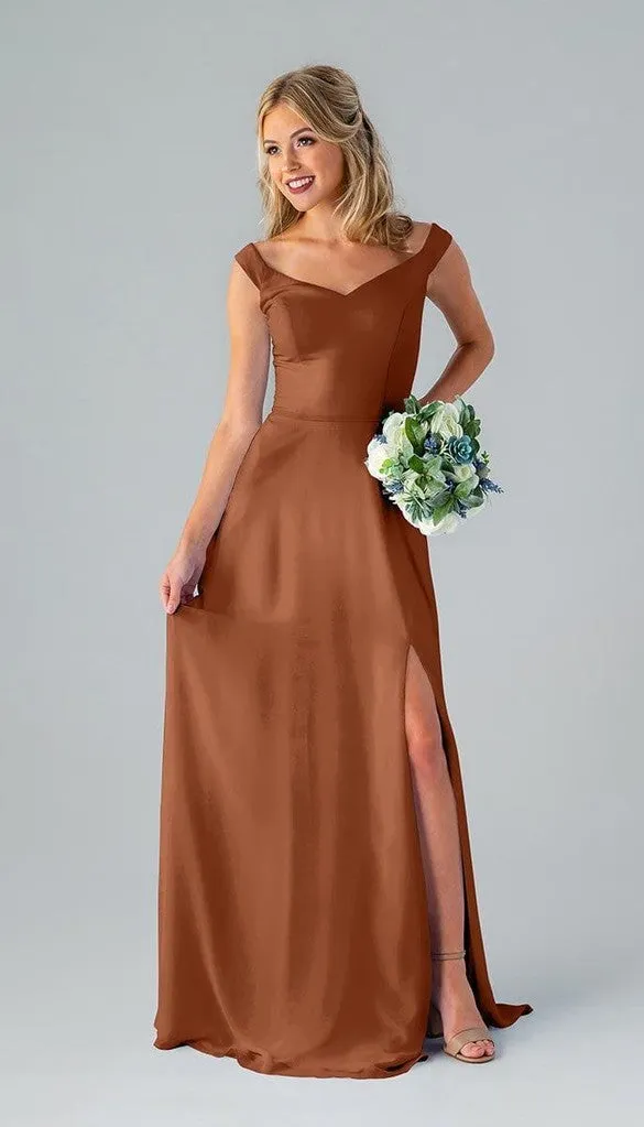 In Stock Haley