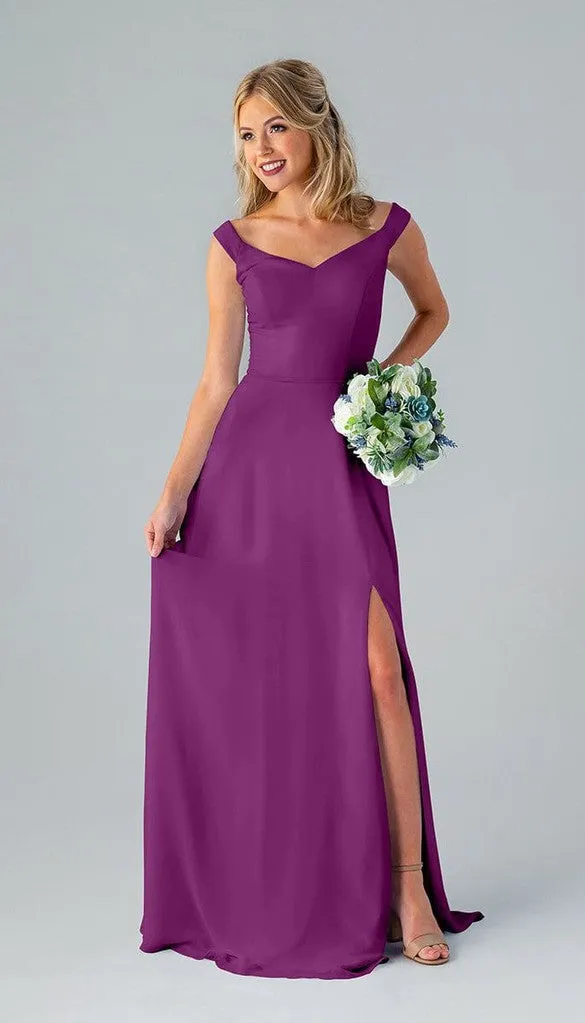 In Stock Haley