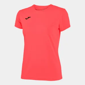 Joma Combi T-Shirt