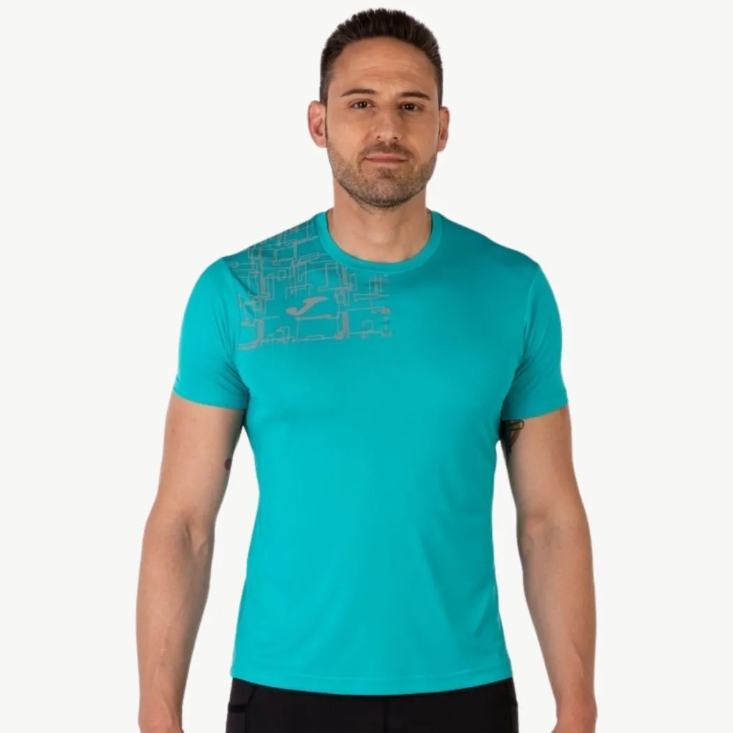 joma Elite VIII Men's T-Shirt