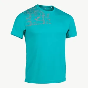 joma Elite VIII Men's T-Shirt