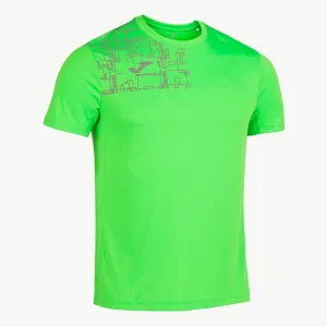 joma Elite VIII Men's T-Shirt