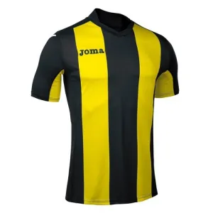 Joma Pisa V Jersey