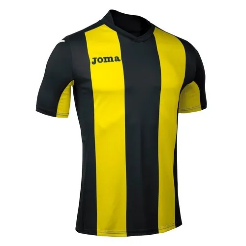 Joma Pisa V Jersey