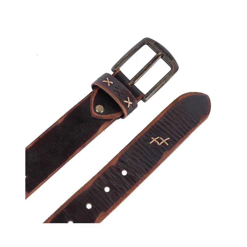 Jove - The Belt