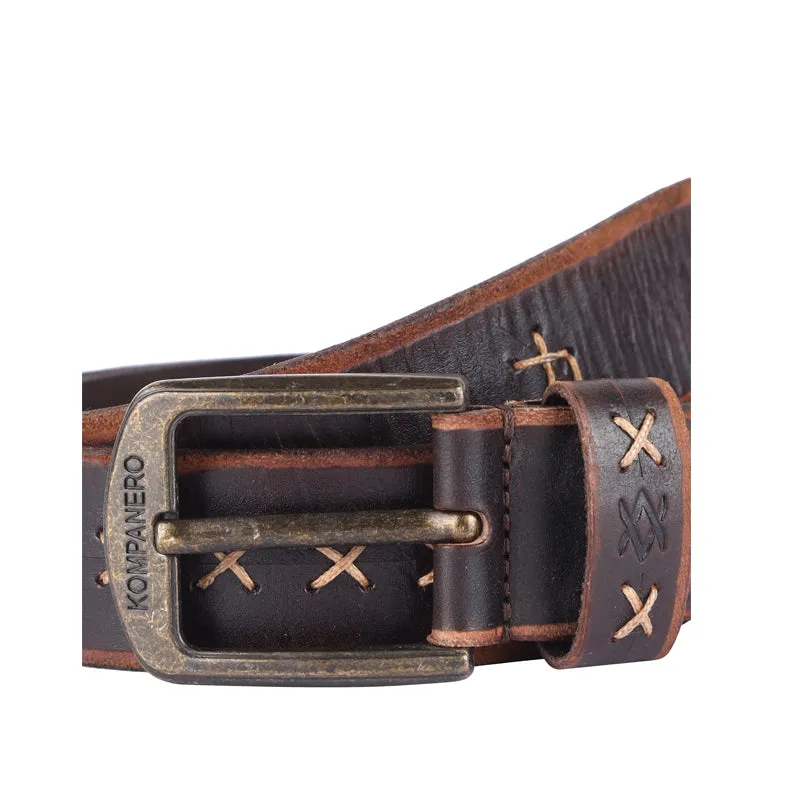 Jove - The Belt