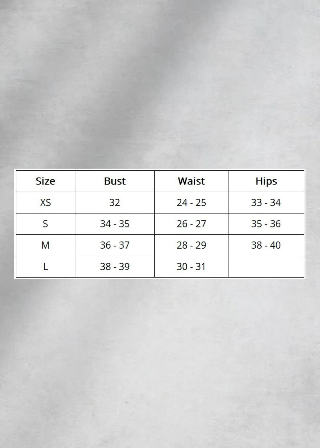 July Ribbed Front-Tie Top - Sage