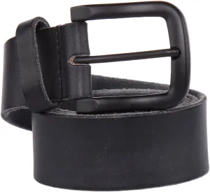 Justinreess England Nolan In Black For Men