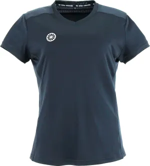 Kadiri t-shirt