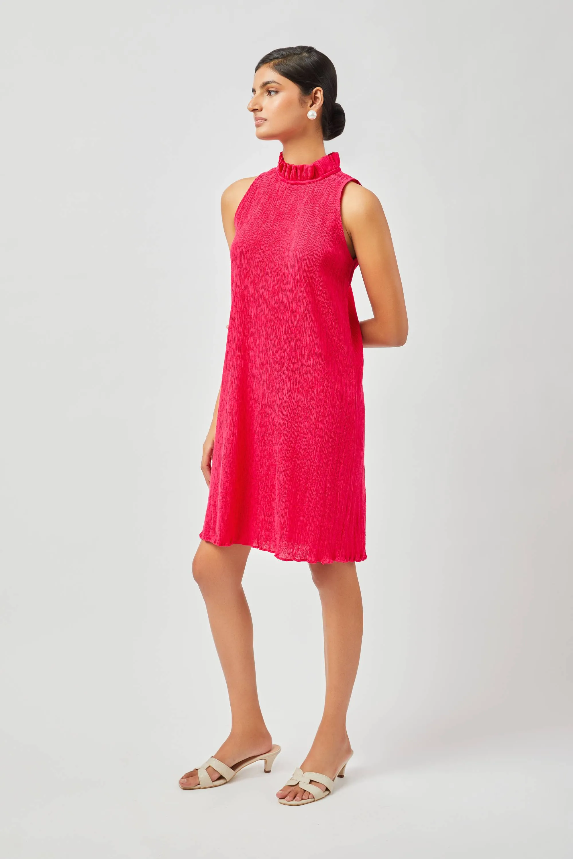 Kendall Dress