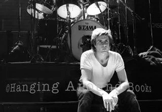 KINGS OF THE DARK MOON: DURAN DURAN 1981/83