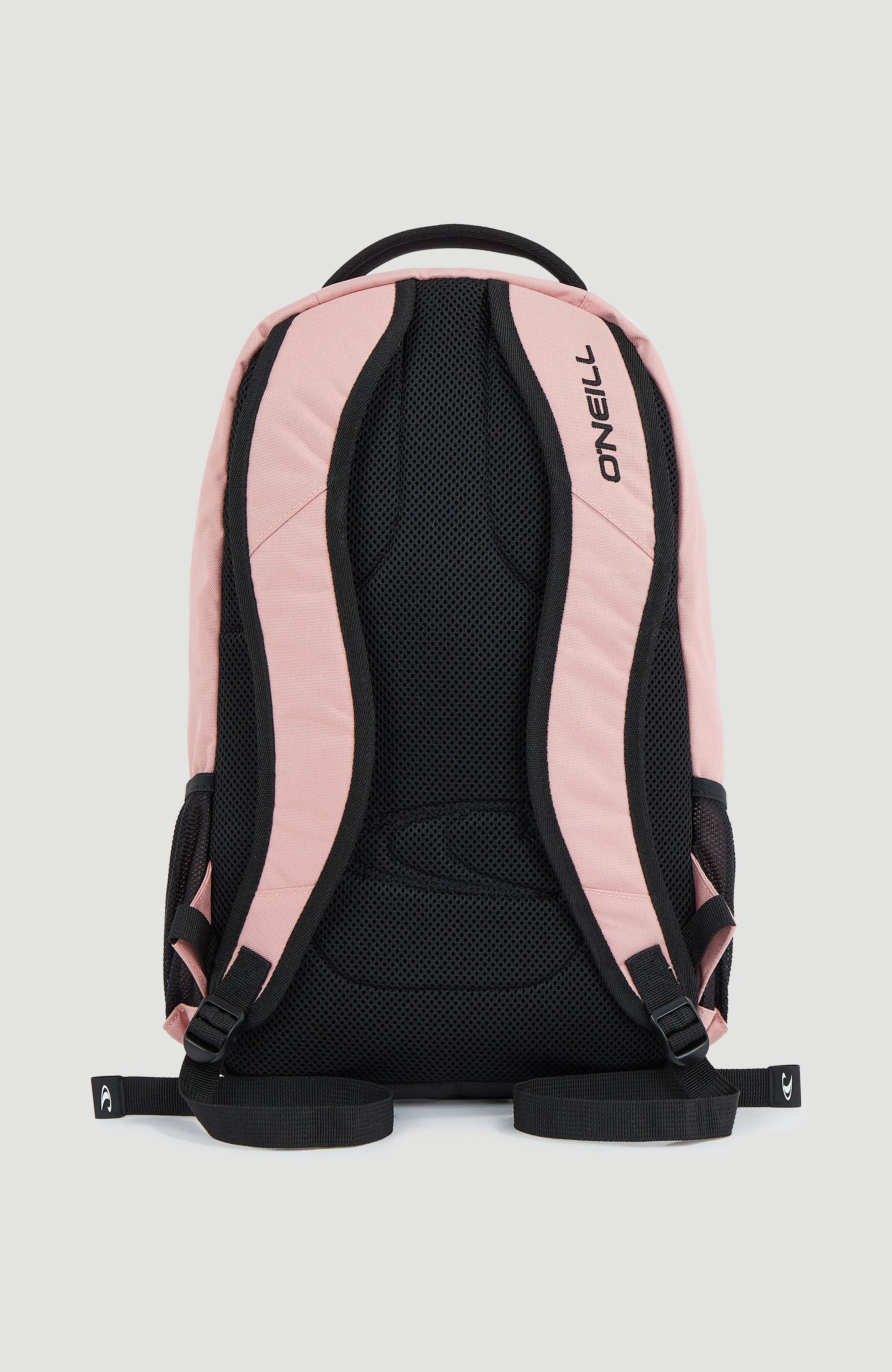 Kleiner Boarder Rucksack | Genuine Pink