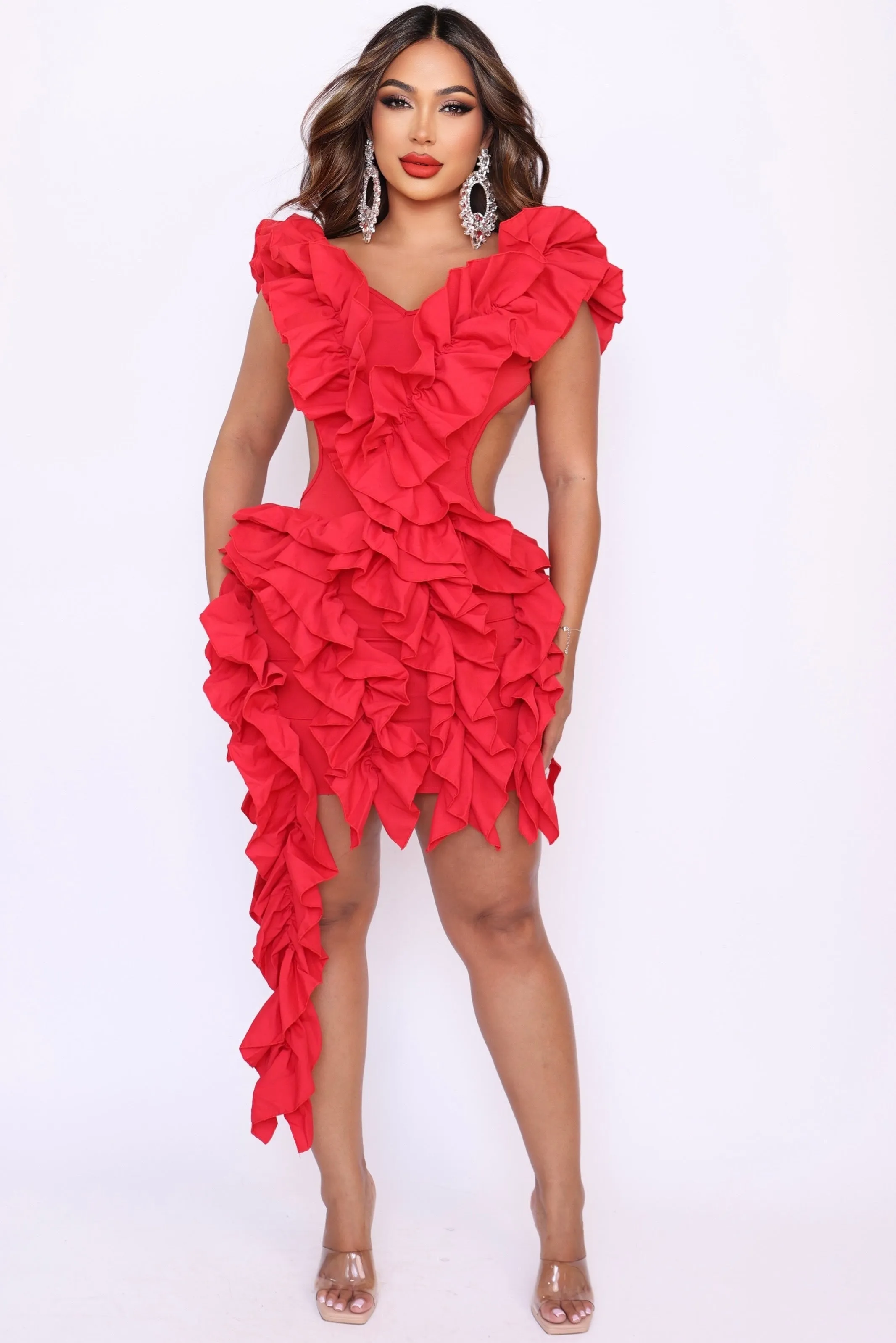 Kourtney