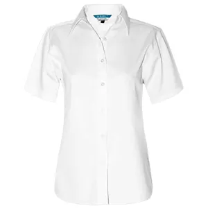 Ladies Blouse Shirt