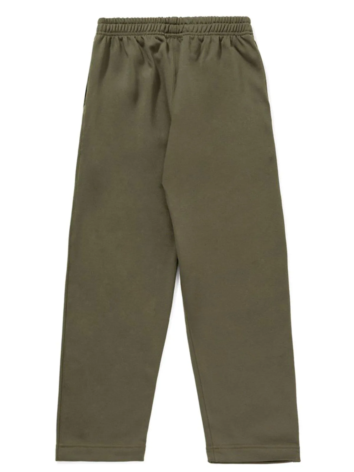 Lady White Co. Sport Trouser Olive