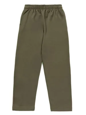 Lady White Co. Sport Trouser Olive