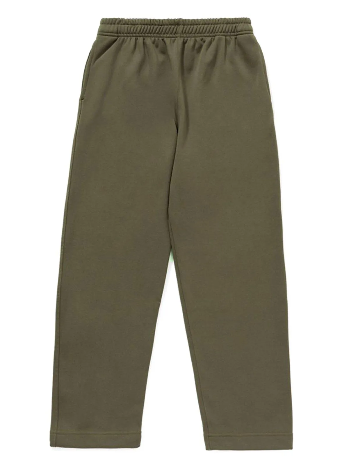 Lady White Co. Sport Trouser Olive