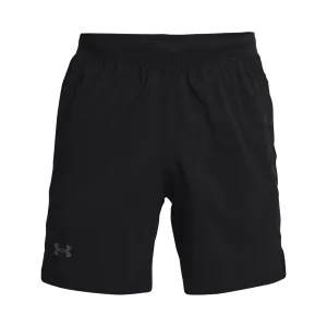 Launch SW 7'' Short
