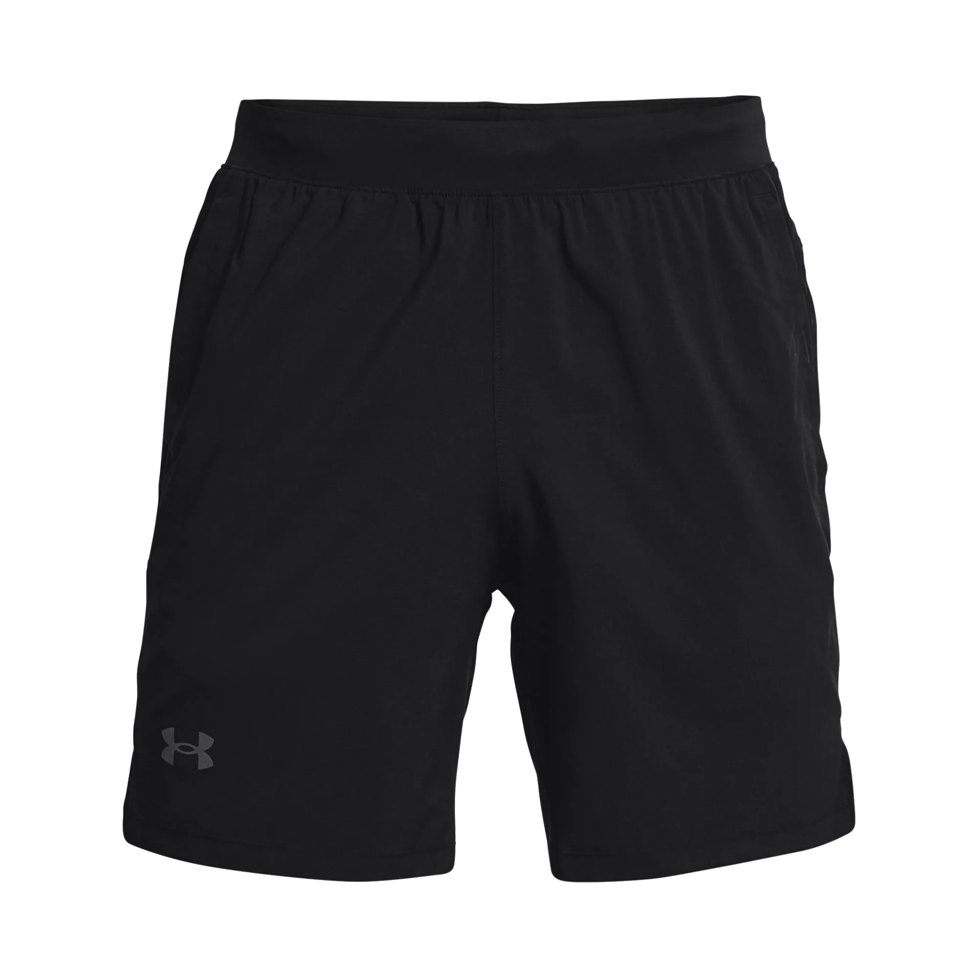 Launch SW 7'' Short