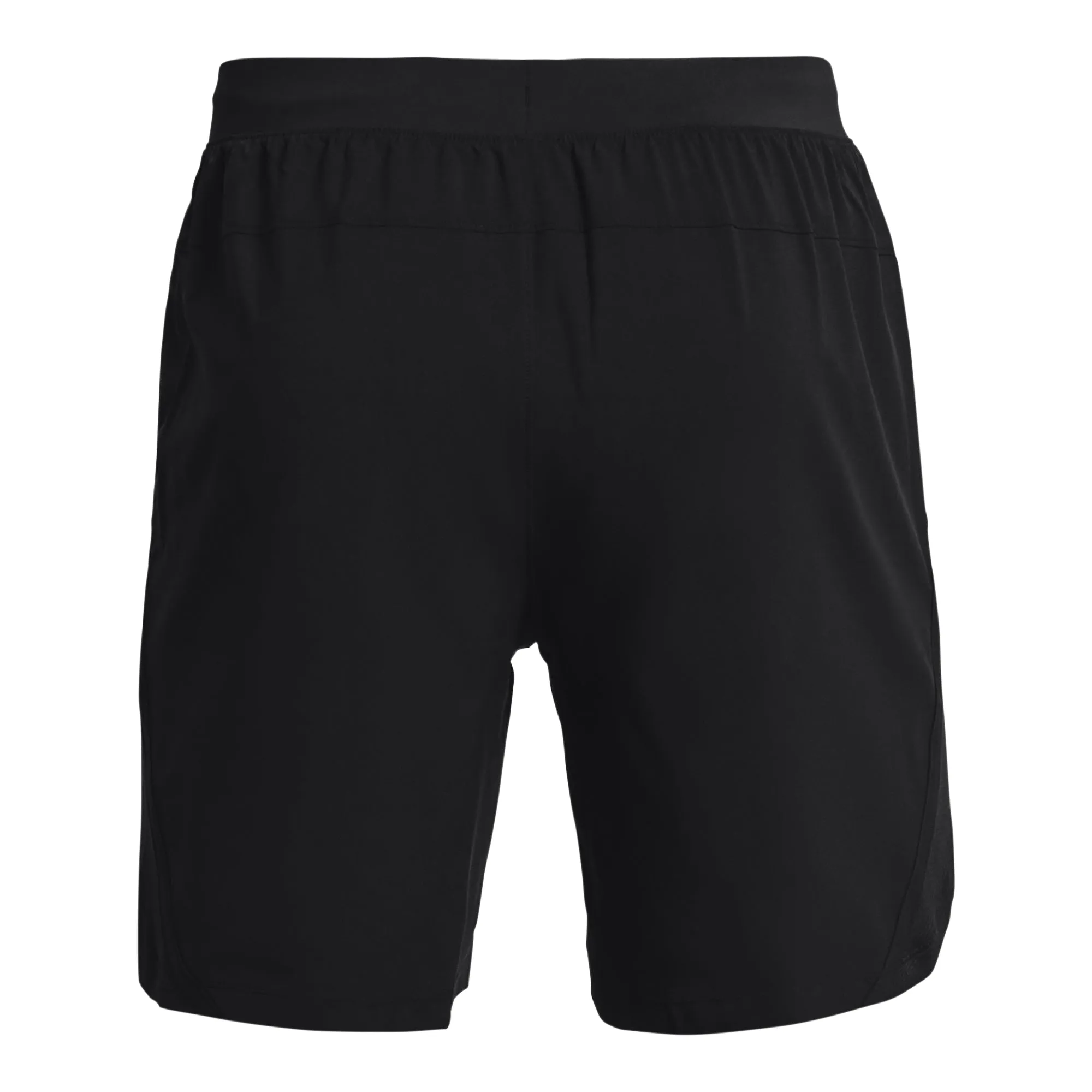 Launch SW 7'' Short