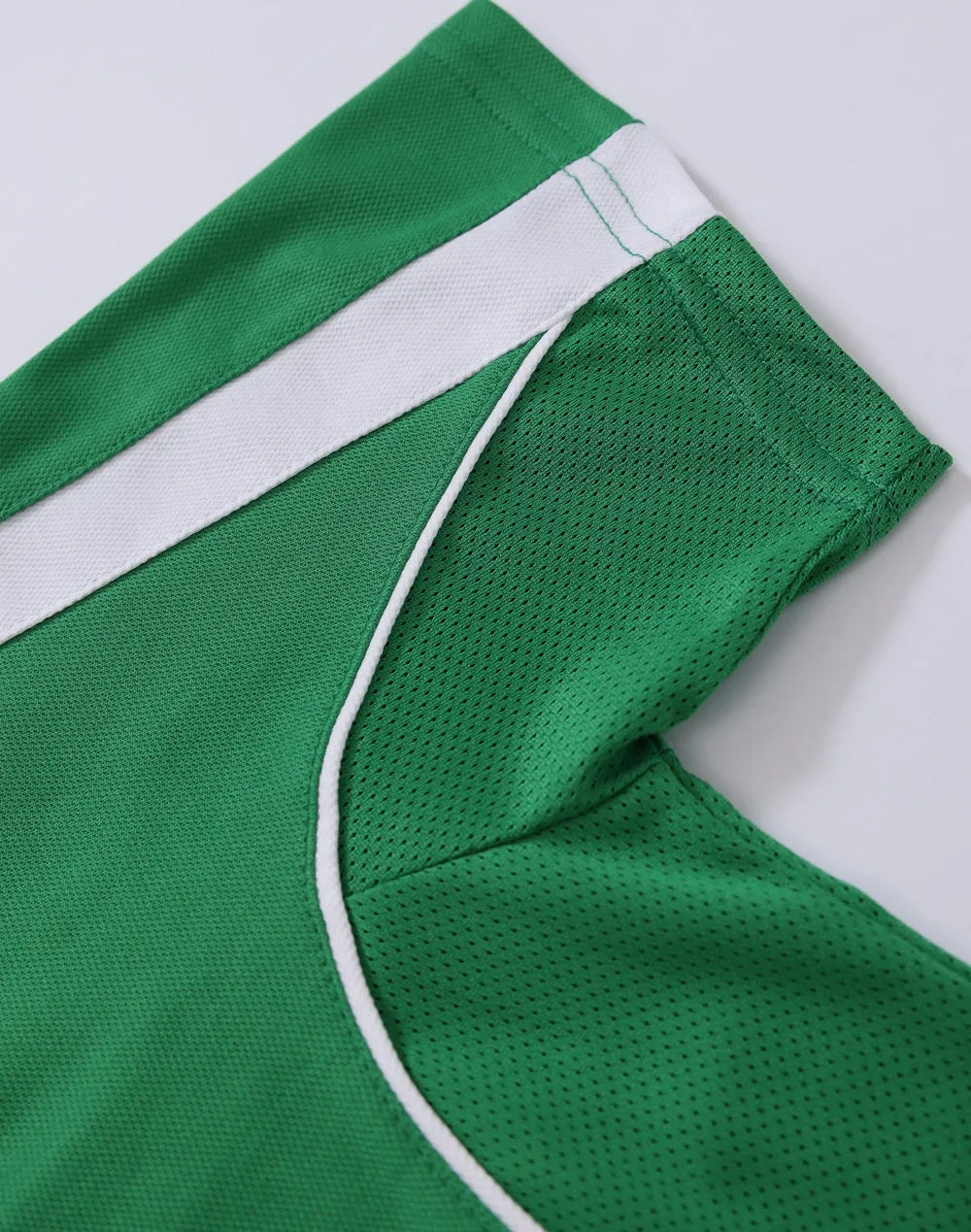 Legend TrueDry® Fashion Polo Ladies