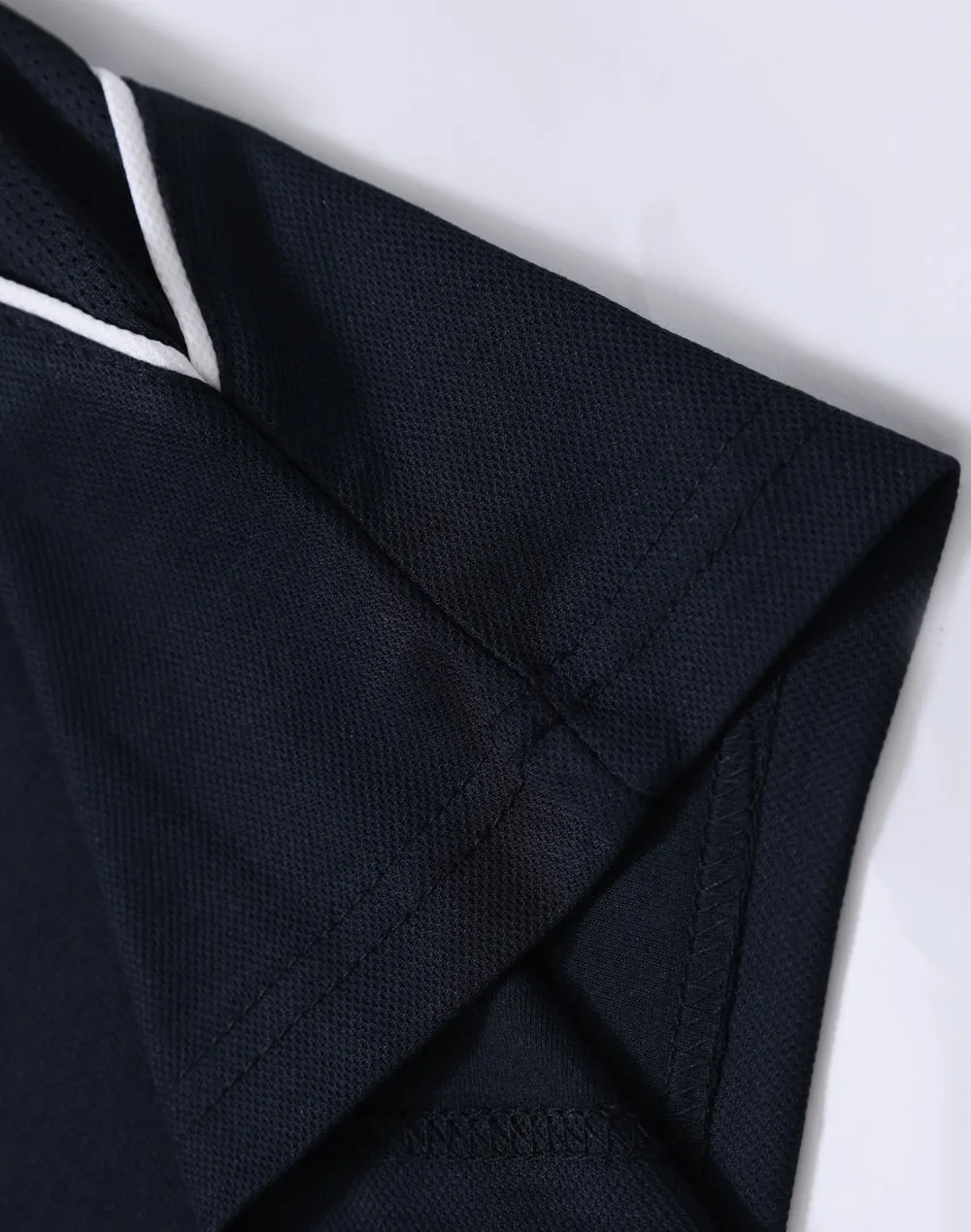 Legend TrueDry® Fashion Polo Ladies
