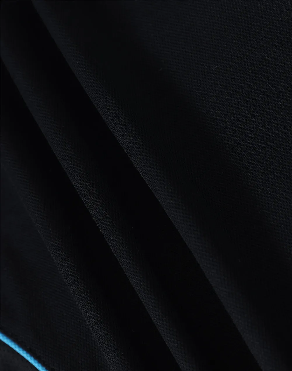 Legend TrueDry® Fashion Polo Ladies